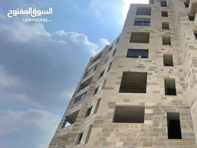 165 m2 More than 6 bedrooms Apartments for Sale in Jenin Mirah Al-Saed