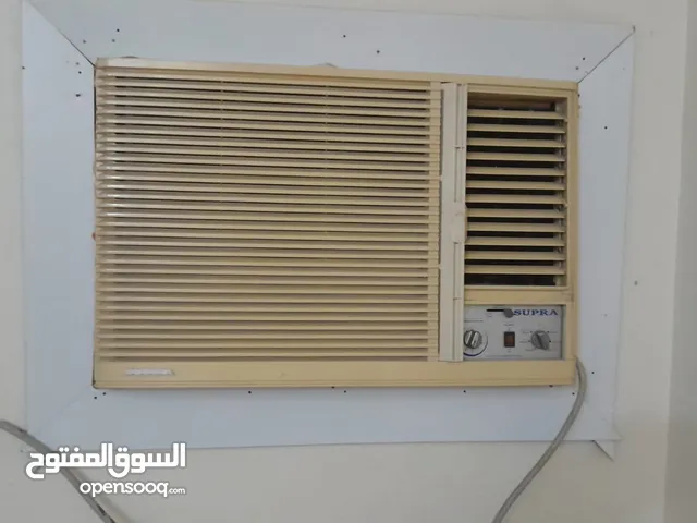 Gree 2 - 2.4 Ton AC in Muharraq