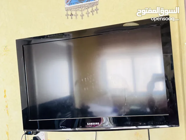 اغراض للبيع السريع