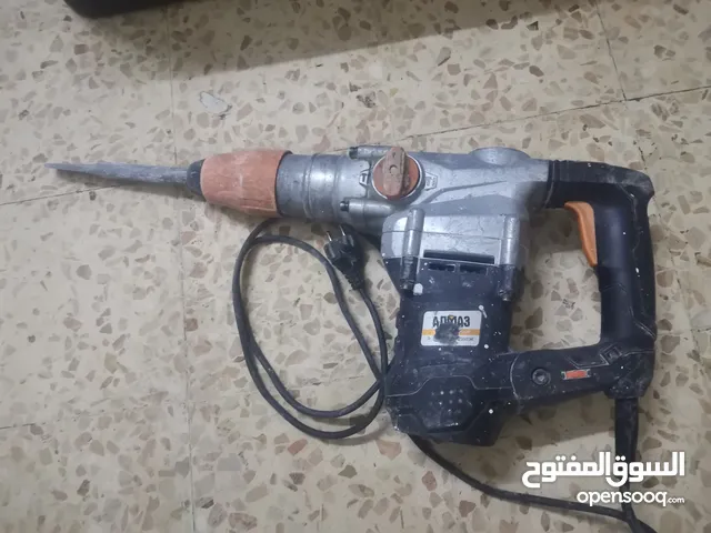 هلتي 3 حركات و 6 سرعات عالفحص
