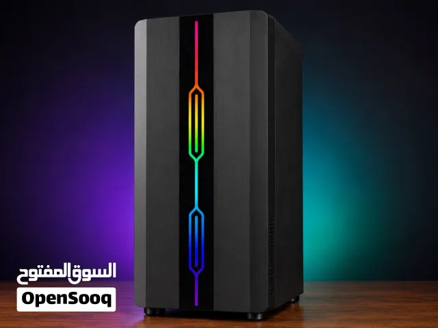 السلام عليكم تجميعه بحاله ممتازه جدا للبيع