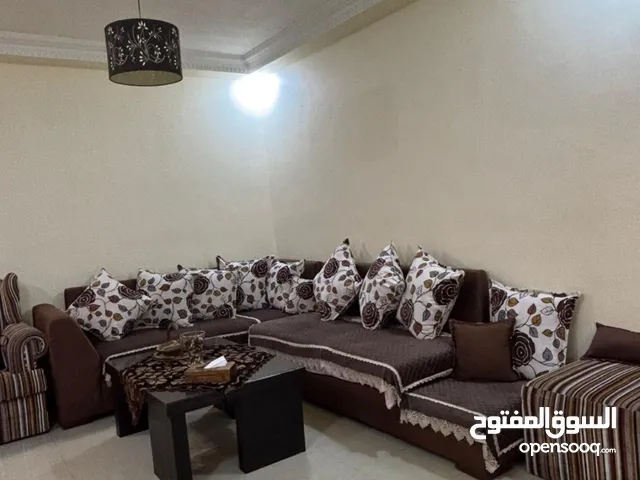 180 m2 3 Bedrooms Apartments for Rent in Amman Tabarboor
