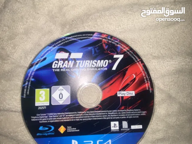 للبيع شريط قراند ترزمو7اصلي وحرامي سيارات يلي هي قراند واذا طلعو مو شغالين يمديك ترجعهم