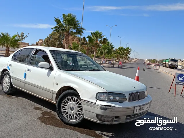 Used Samsung SM5 in Ajdabiya