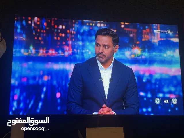 Sony Other 65 inch TV in Muharraq