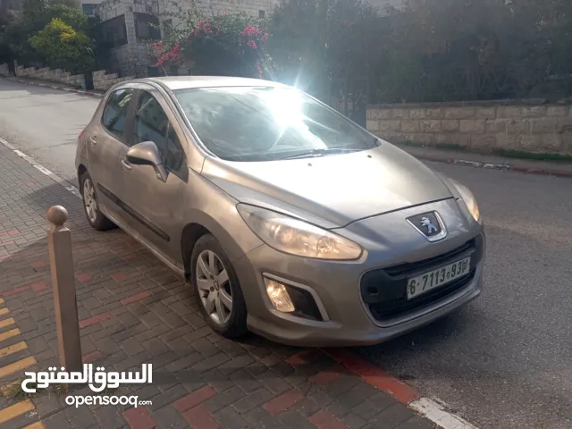 سعر حرق كاش