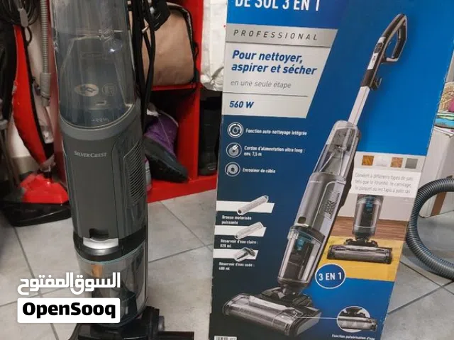 Silvercrest Vacuum Cleaners for sale in Maysan