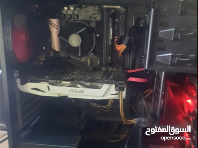 مواصفات بل وصف