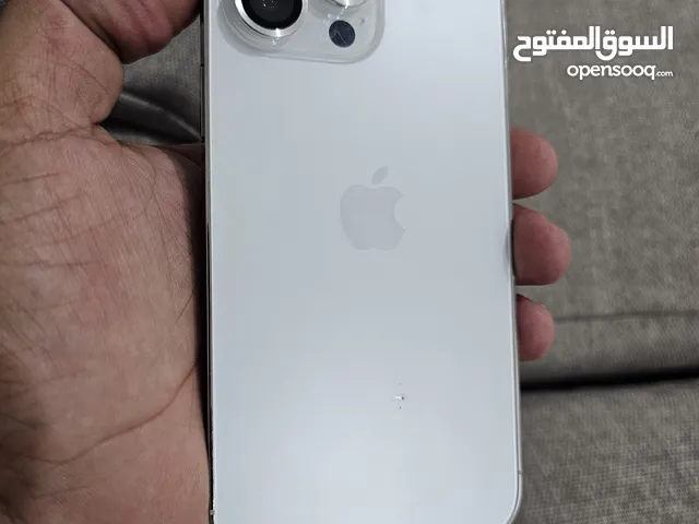 ايفون 14 برو ماكس