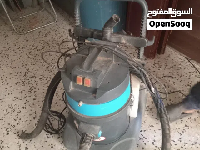  Other Vacuum Cleaners for sale in Tripoli