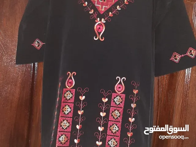 Girls Other in Amman