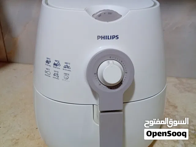 قلاية هوائية للبيع