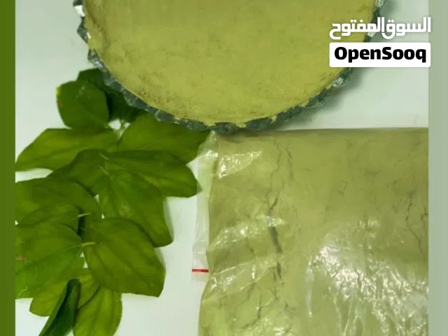 سدر عماني ممتاز
