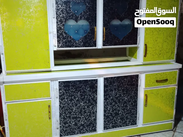 كاونترات اخو الجديد تفصال