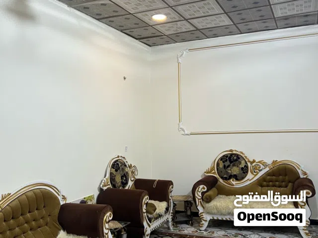 دار سكني للبيع