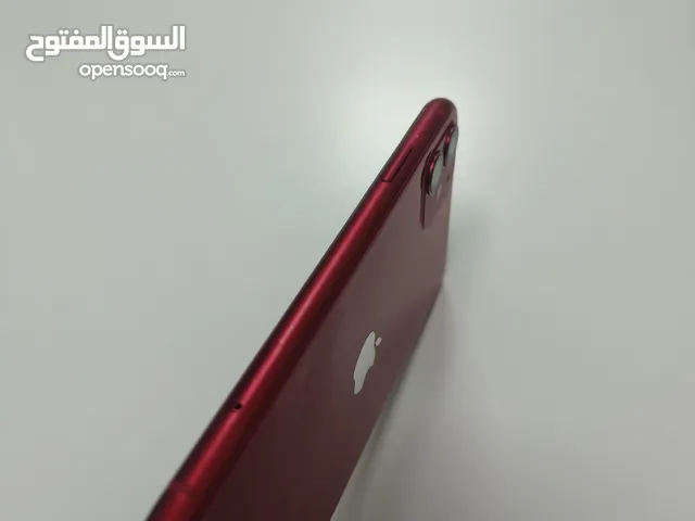 Apple iPhone 11 128 GB in Dubai