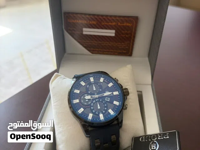 Analog & Digital D1 Milano watches  for sale in Al Batinah