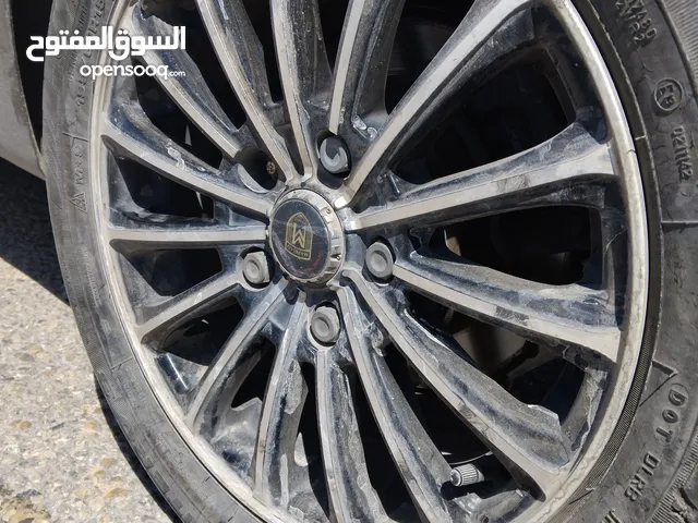 ديسكو15 i30 2010