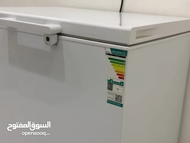 فريزر للبيع