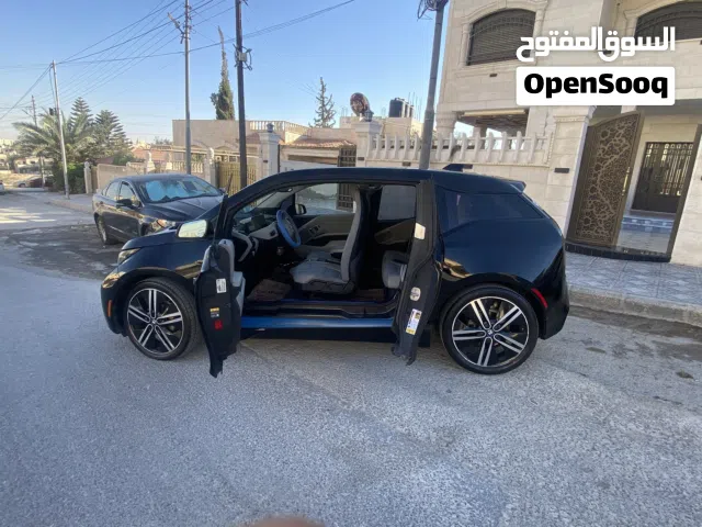 BMW وكالة الوكالة