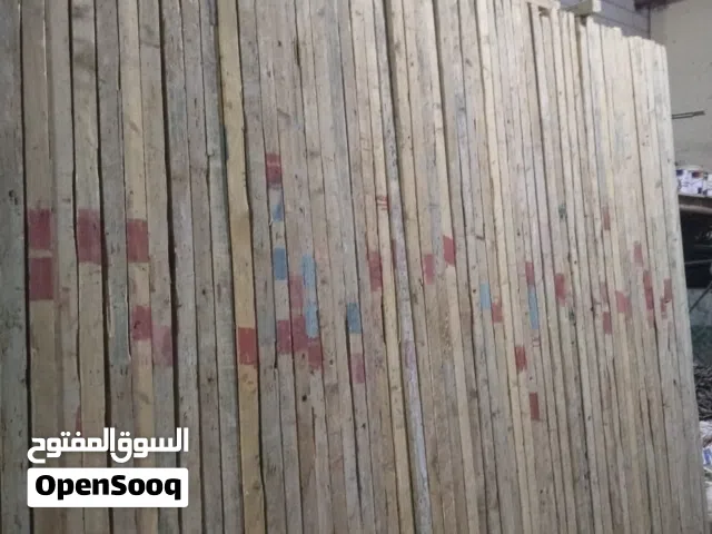 جکات و الخشب للإيجار والبيع construction wood and jacks ar available for rent and sale