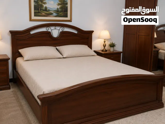 غرفة زوجية ايطالي