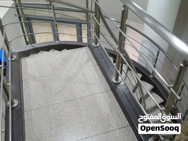 درج دوران حديد ثقيل