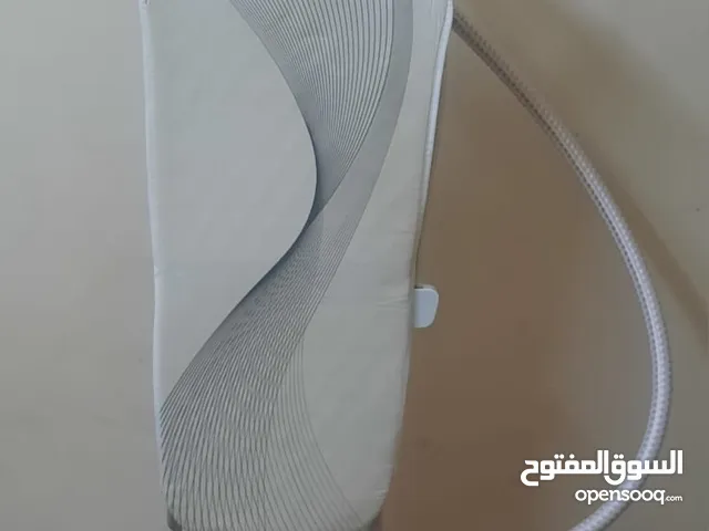 Irons & Steamers for sale in Buraidah