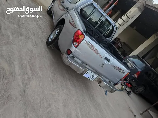 موزة دبل قبينة 2010للبيع موزة