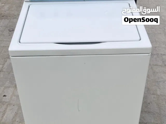 Fully automatic washing machine for sale in bahrain