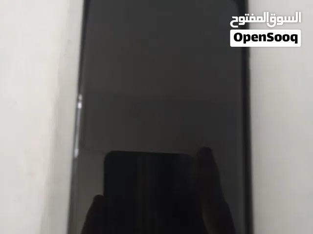 Honor Honor X9a 256 GB in Tripoli