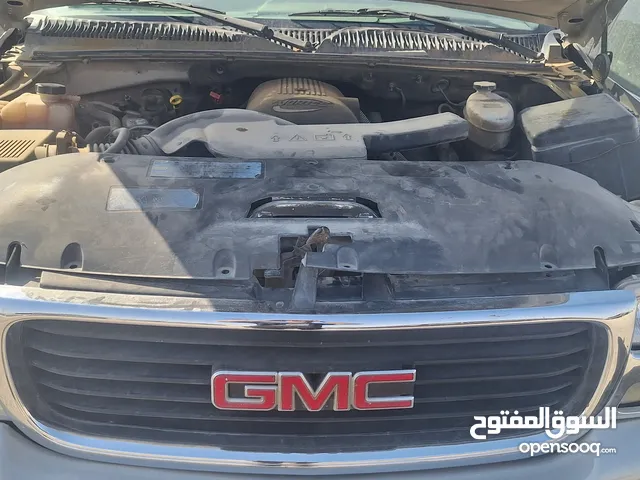 قطع غيار السيارات أمريكي مكاين جيرات بككسات مديل 2006 . 2005. 2000 مديلت