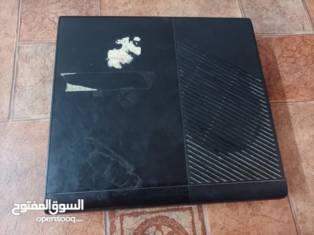 Xbox 360 Xbox for sale in Zarqa