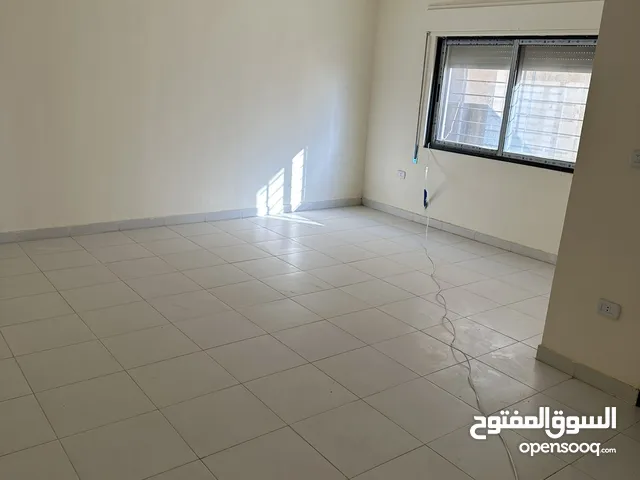 175 m2 3 Bedrooms Apartments for Sale in Amman Naour