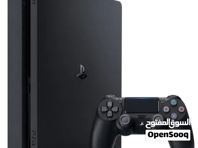 بلي 4 سلم مستعمل