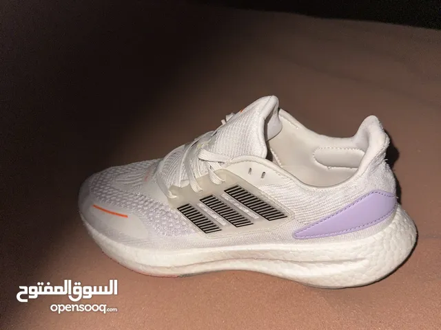Adidas Ultraboost 22 HEAT.RDY