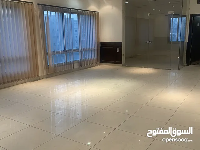 دور كامل للايجار