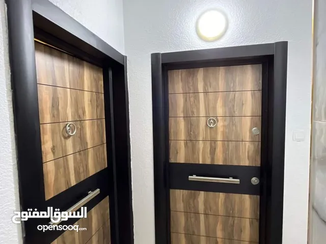 143 m2 3 Bedrooms Apartments for Sale in Aqaba Al Sakaneyeh 9