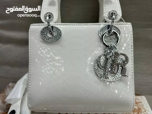 Ladies fashion bags