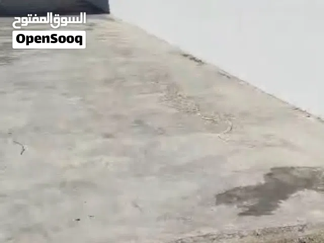 هنجر ايجار