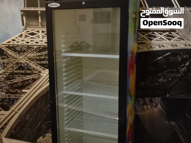 معدات مطعم  للبيع
