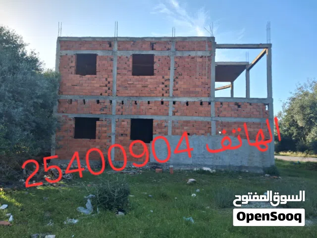  Building for Sale in Monastir Other