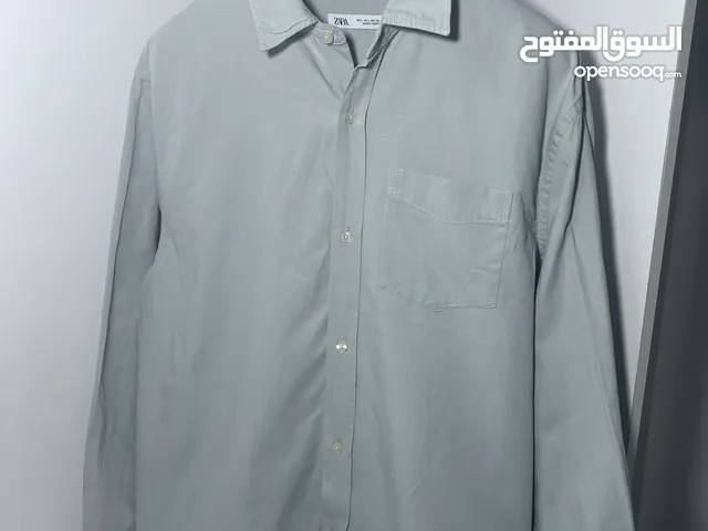 قميص Zara for sale