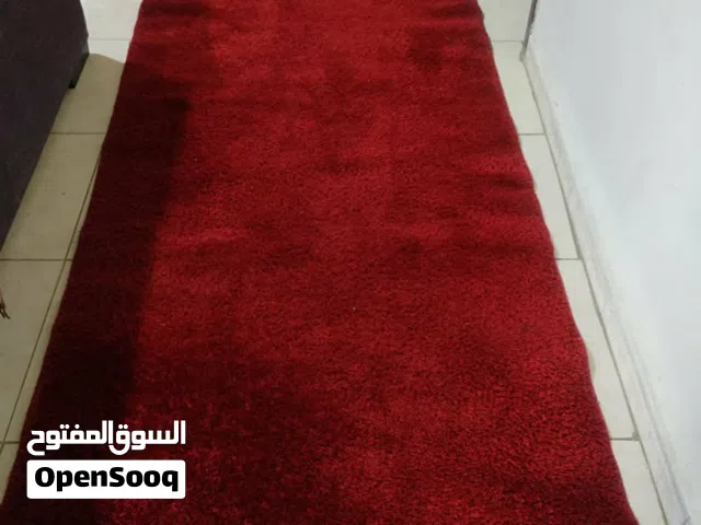 سجاد للبيع