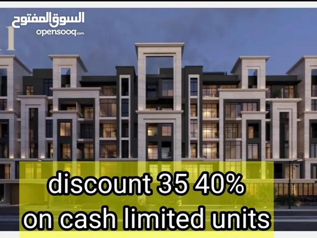 1040ft 2 Bedrooms Apartments for Sale in Abu Dhabi Masdar City
