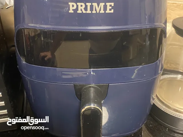 Fryers for sale in Amman