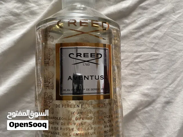 عطر اصلي للبيع