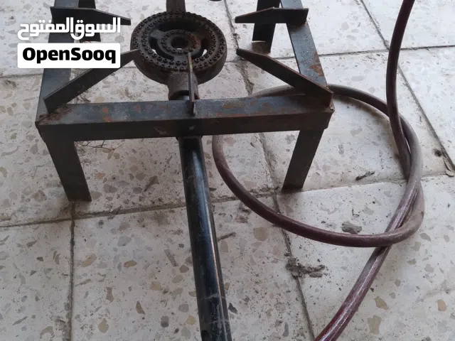 مشعل غازي لاغراض الطهي