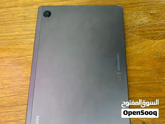 ايباد A8 شبه جديد