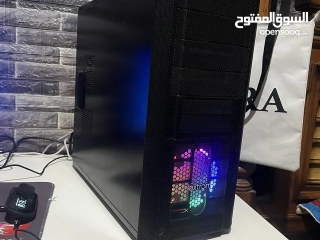 Pc ممتاااز